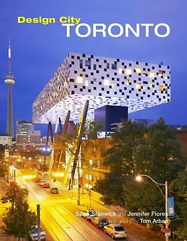 Design City Toronto