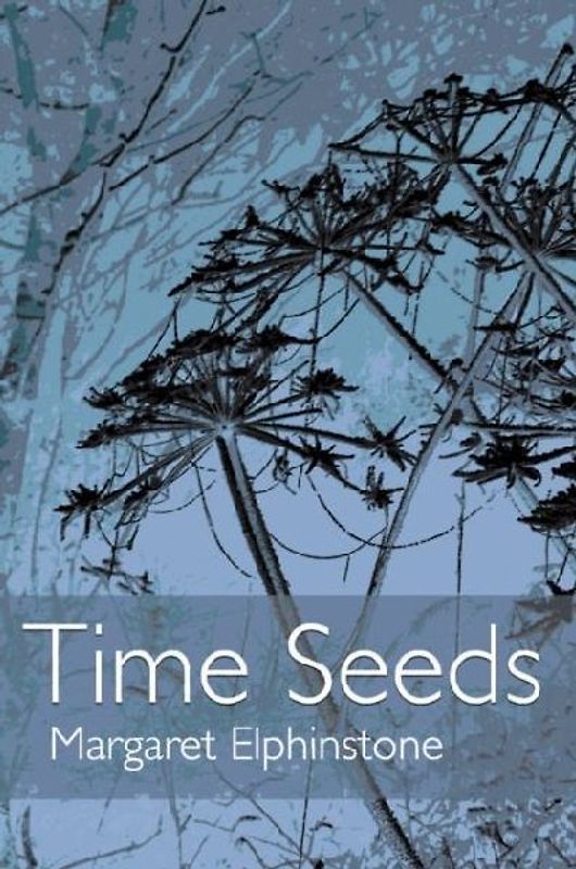Time Seeds