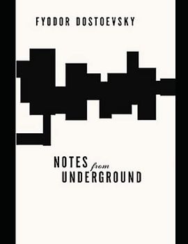 Notes from Underground