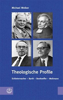 Theologische Profile