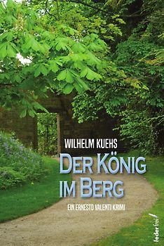 Der König im Berg