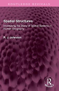 Spatial Structures