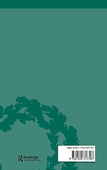 The American Colonies and the British Empire, 1607-1783, Part I Vol 4