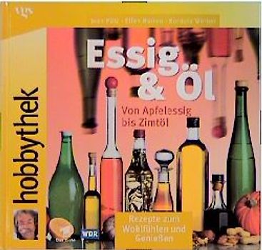 Essig & Öl