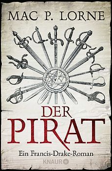 Der Pirat