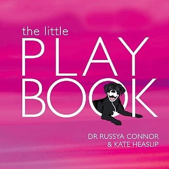 The Little Playbook