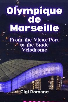 Olympique de Marseille