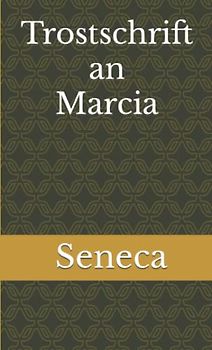 Trostschrift an Marcia