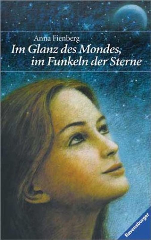 Im Glanz des Mondes, im Funkeln der Sterne!