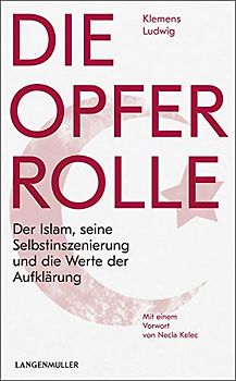 Die Opferrolle