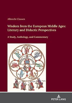 Wisdom from the European Middle Ages