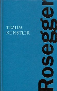 Traumkünstler