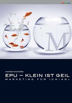 EPU - Klein ist Geil