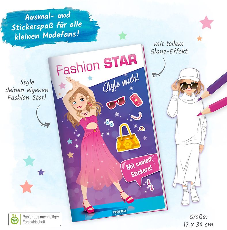 Warenkunde und Verbraucherwissen