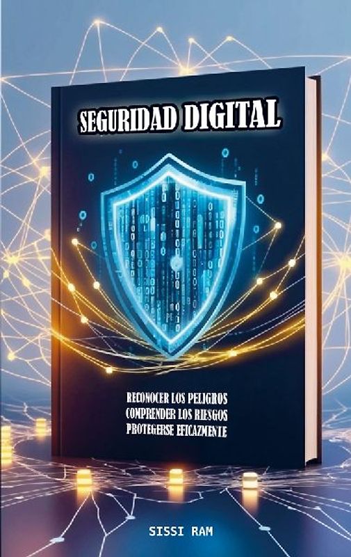 SEGURIDAD DIGITAL
