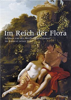 Im Reich der Flora