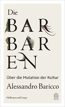 Die Barbaren
