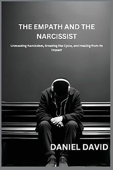 The Empath and the Narcissist