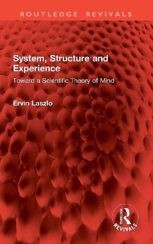 System, Structure and Experience
