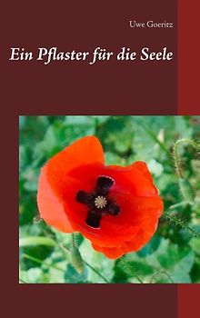 Ein Pflaster für die Seele