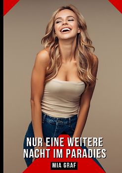 Nur eine weitere Nacht im Paradies