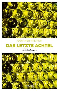 Das letzte Achtel