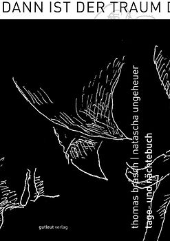 Tage- und Nächtebuch