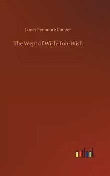 The Wept of Wish-Ton-Wish