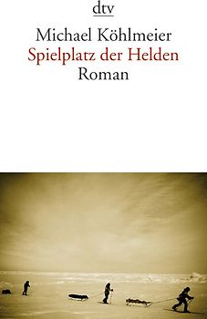 Spielplatz der Helden