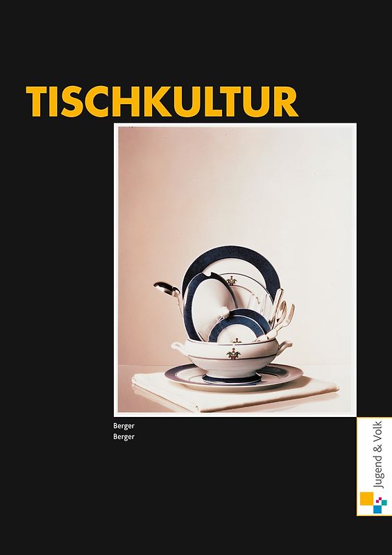 Tischkultur