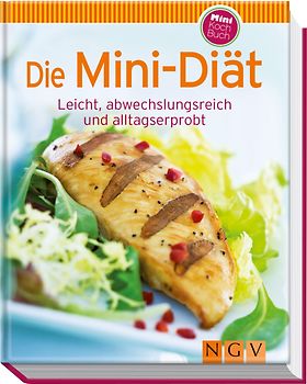 Die Mini-Diät
