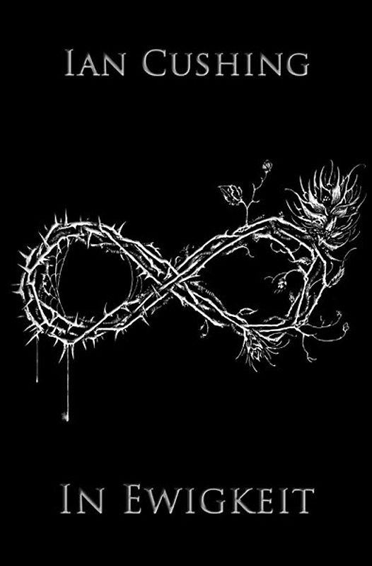 In Ewigkeit