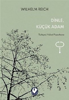 Dinle, Kücük Adam