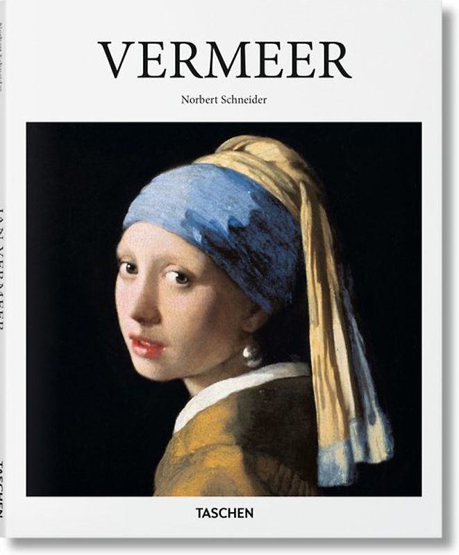 Vermeer
