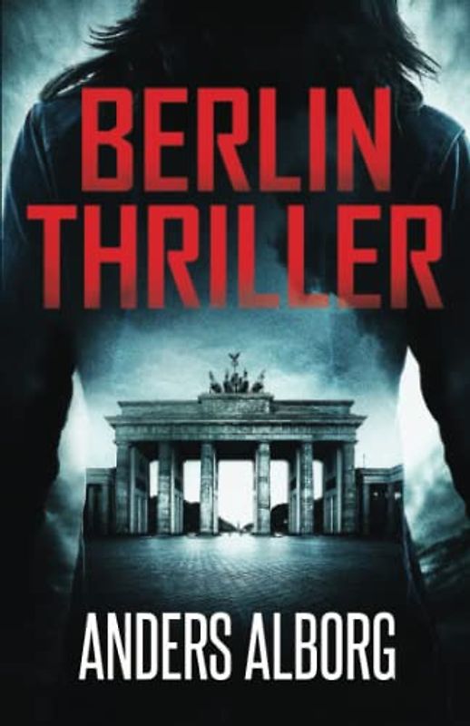 Berlin Thriller