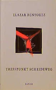 Treffpunkt Scheideweg