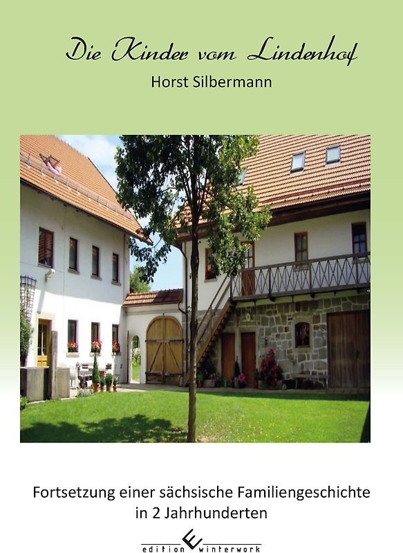 Die Leute vom Lindenhof Band 5