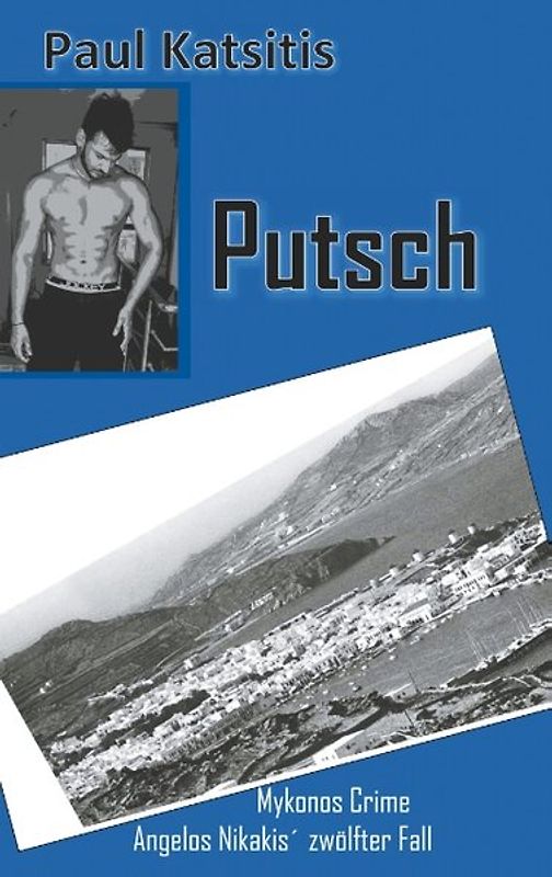 Putsch