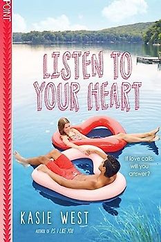 Listen to Your Heart