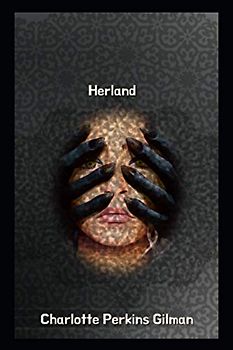 Herland illustrated