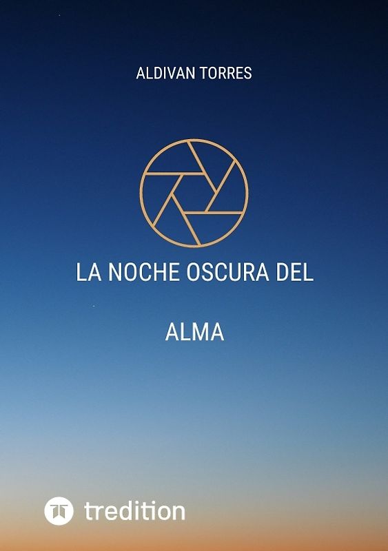 La Noche Oscura Del Alma