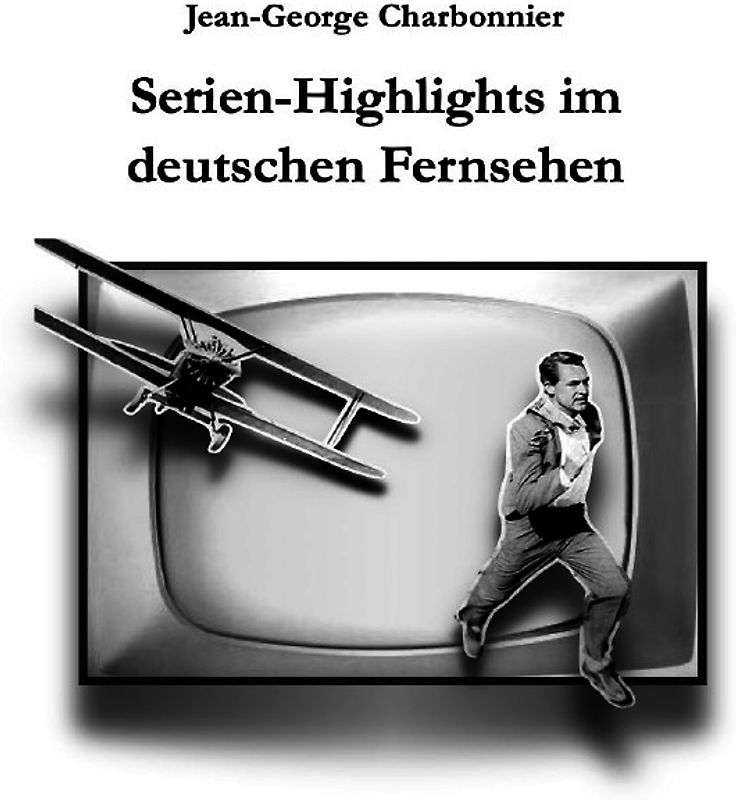 Serien-Highlights im deutschen Fernsehen