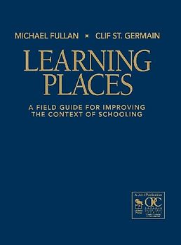 Learning Places