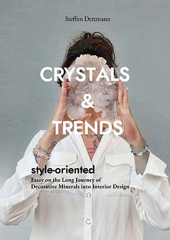 Crystals & Trends