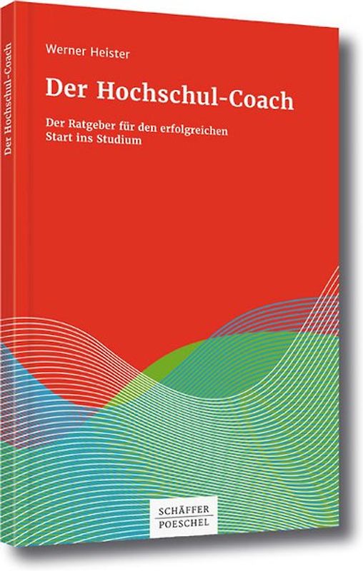 Der Hochschul-Coach