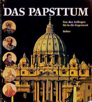Das Papsttum