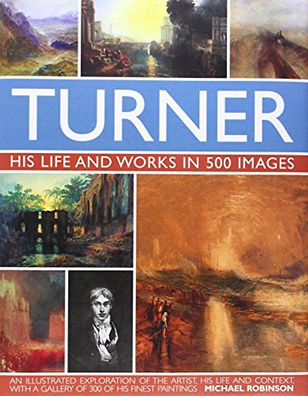 Turner