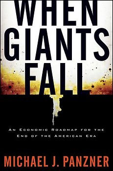 When Giants Fall