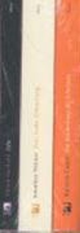 Lesebox Wissenschaft