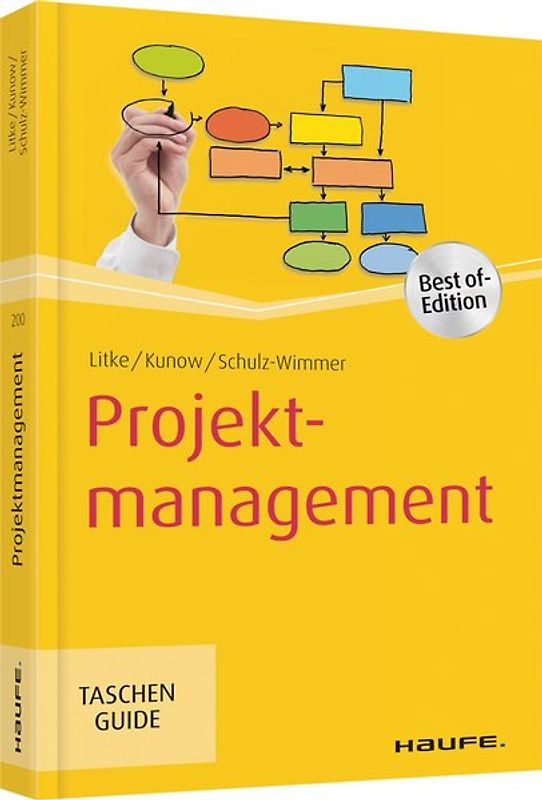 Projektmanagement